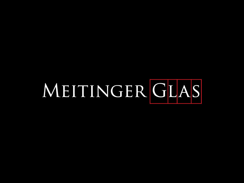 Design de Logo par roman reings pour Glasprofi24 GmbH | Design #16218037