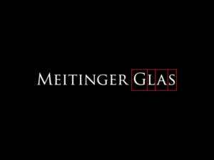 Diseño de Logo por roman reings para Glasprofi24 GmbH | Diseño: #16218037