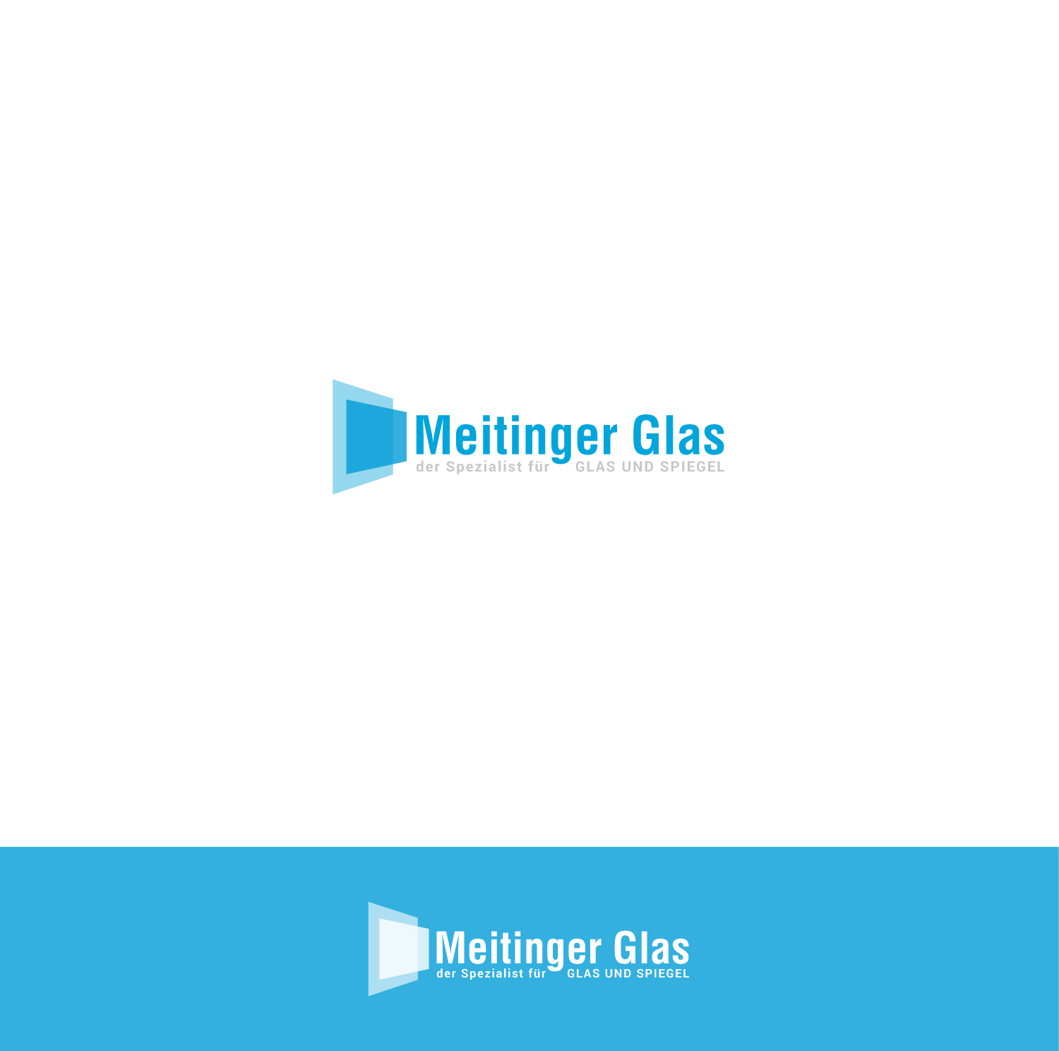 Design de Logo par Nibfreelancer pour Glasprofi24 GmbH | Design #16232933