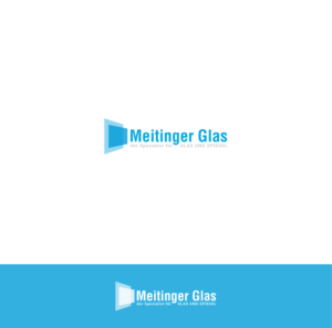 Logo Design by Nibfreelancer