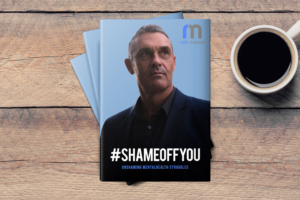 Book Cover Design by abdul700 for Rob Mason | Design: #16477598