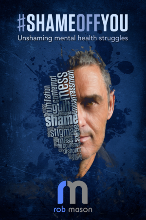 Book Cover Design by selador.si