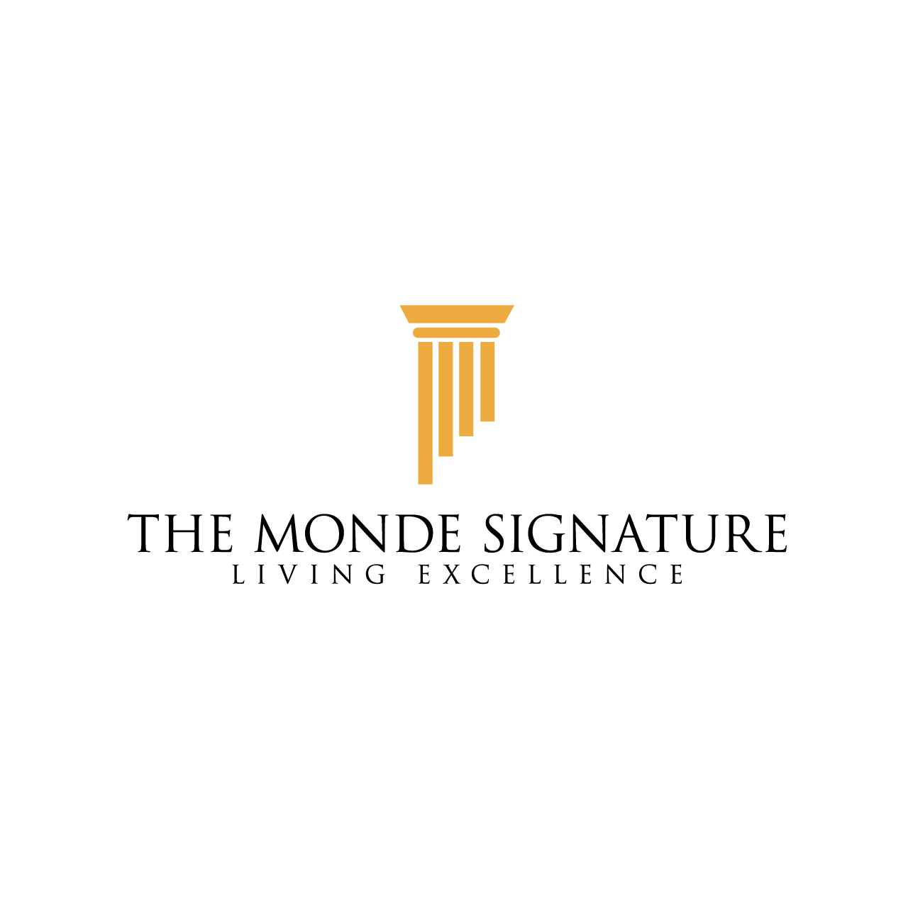 Logo Design by Wrique Design for APP | Design #16256302