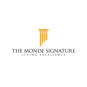 Logo Design by Wrique Design