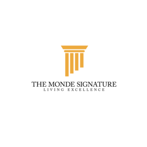 Logo Design by Wrique Design for APP | Design: #16265095