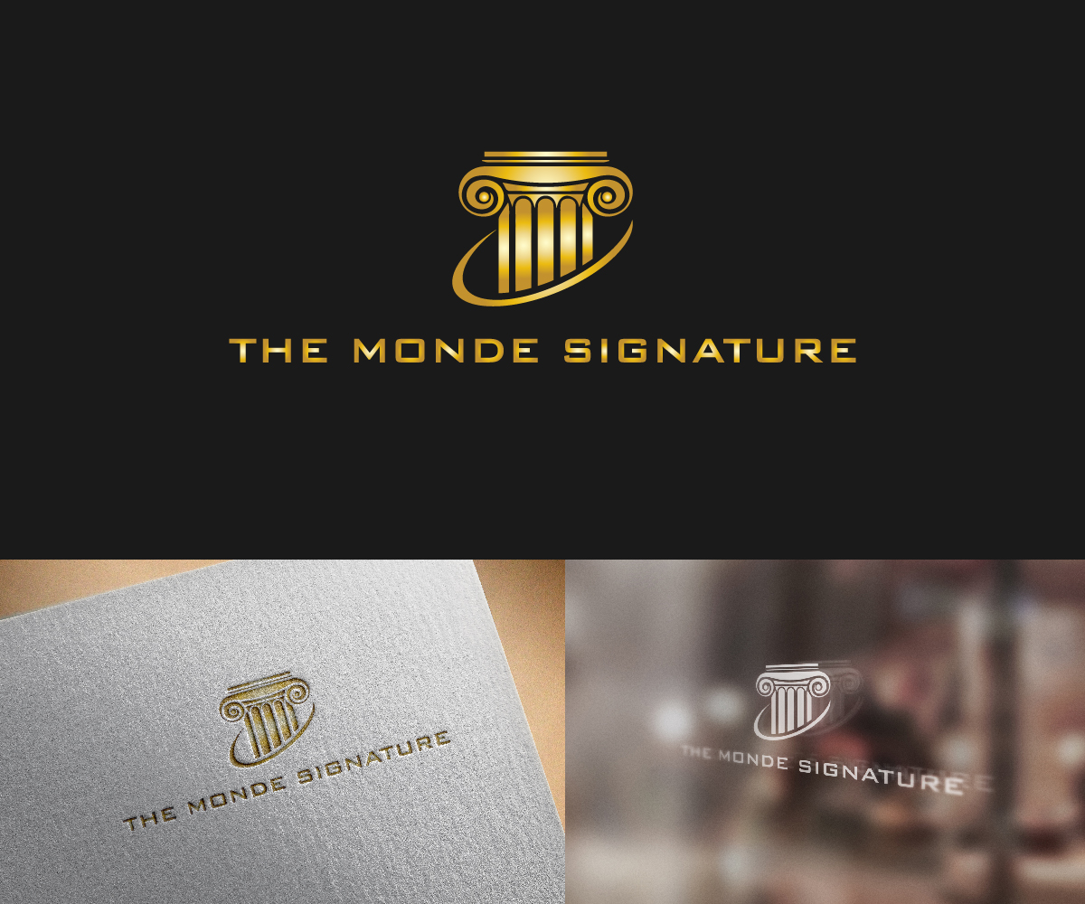 Logo Design by Elizabeta for APP | Design #16264427