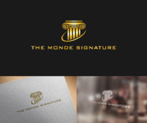Logo Design by Elizabeta for APP | Design: #16264427