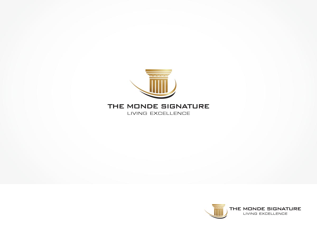 Logo Design by ArtTank for APP | Design: #16266231