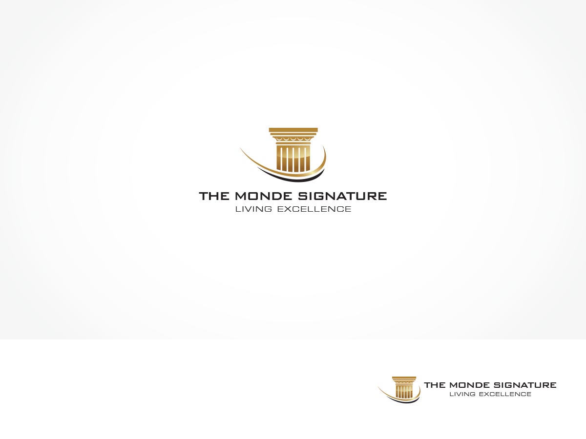 Logo Design by ArtTank for APP | Design #16266236
