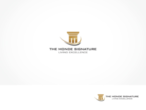 Logo Design by ArtTank for APP | Design: #16266260