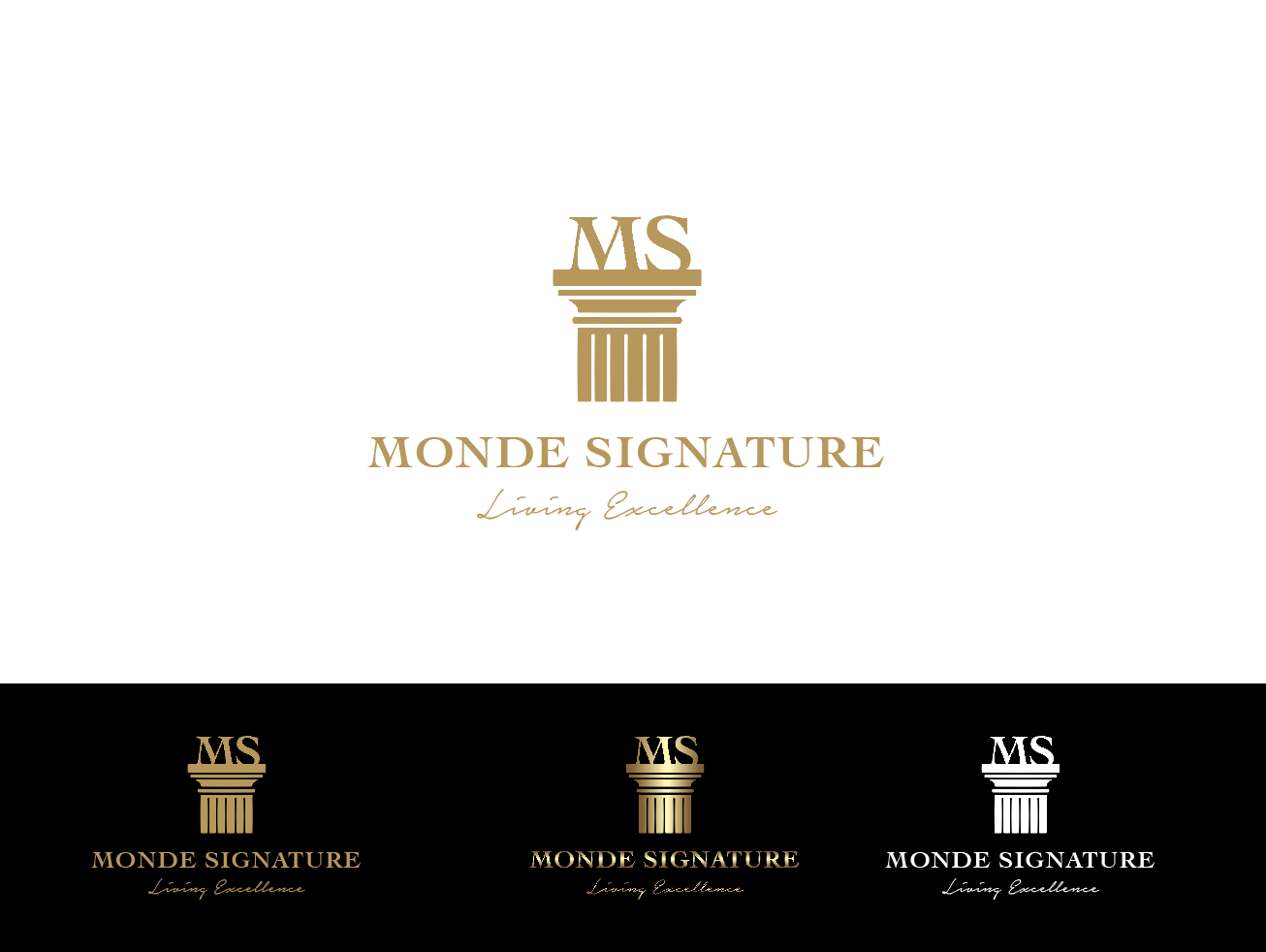 Logo Design by wonderland for APP | Design #16255057