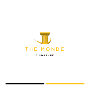 Logo Design by Adnan Ansari for APP | Design: #16262126