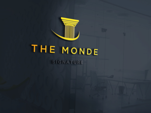 Logo Design by Adnan Ansari for APP | Design: #16262127