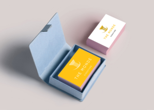 Logo Design by Adnan Ansari for APP | Design: #16262128