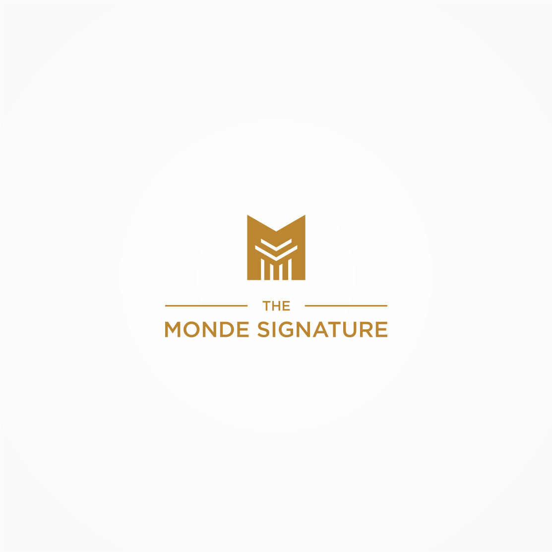 Logo Design by ayart for APP | Design #16292094