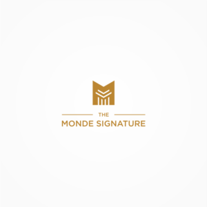 Logo Design by ayart for APP | Design: #16292094