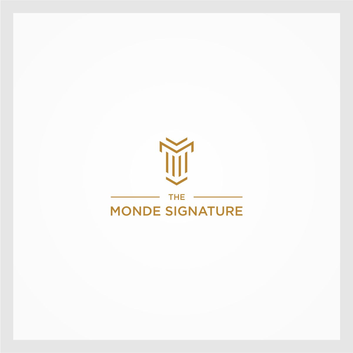 Logo Design by ayart for APP | Design #16292095