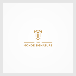 Logo Design by ayart for APP | Design: #16292095