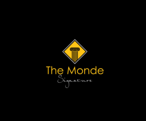 Logo Design by RHD for APP | Design: #16261713