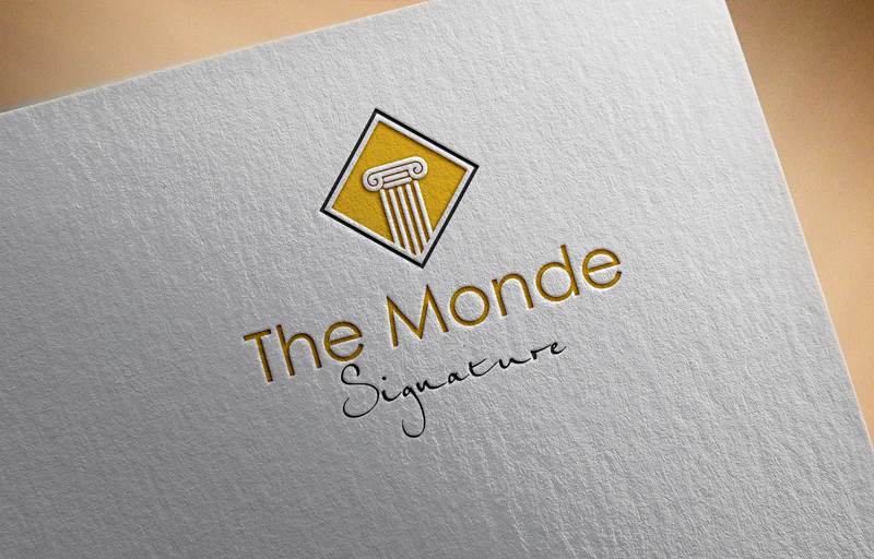 Logo Design by RHD for APP | Design #16261714