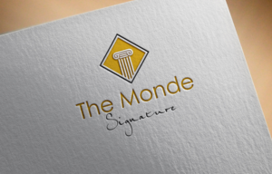 Logo Design by RHD for APP | Design: #16261714
