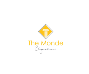 Logo Design by RHD for APP | Design: #16261715