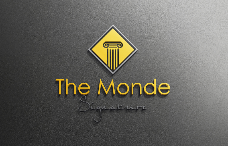 Logo Design by RHD for APP | Design #16261716