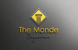 Logo Design by RHD for APP | Design: #16261716