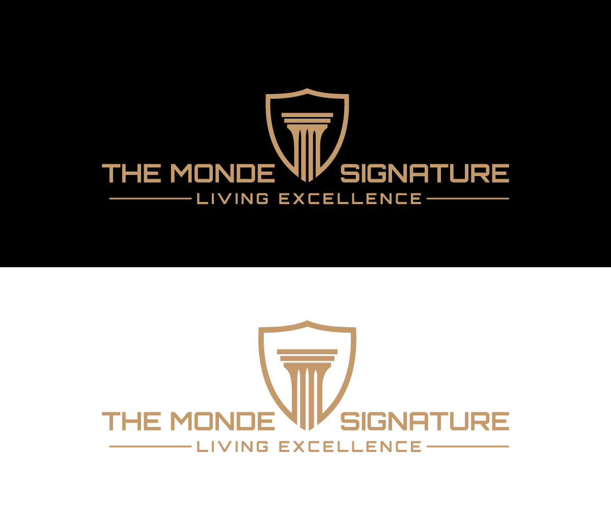 Logo Design by MS683968 for APP | Design #16262888