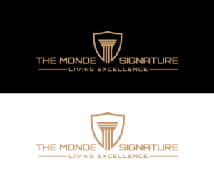 Diseño de Logo por MS683968 para APP | Diseño: #16262888