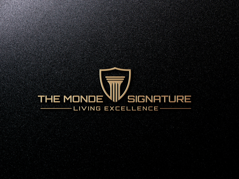 Logo-Design von MS683968 für APP | Design #16262891