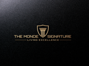 Diseño de Logo por MS683968 para APP | Diseño: #16262891