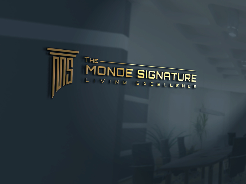 Logo Design by MS683968 for APP | Design #16262968