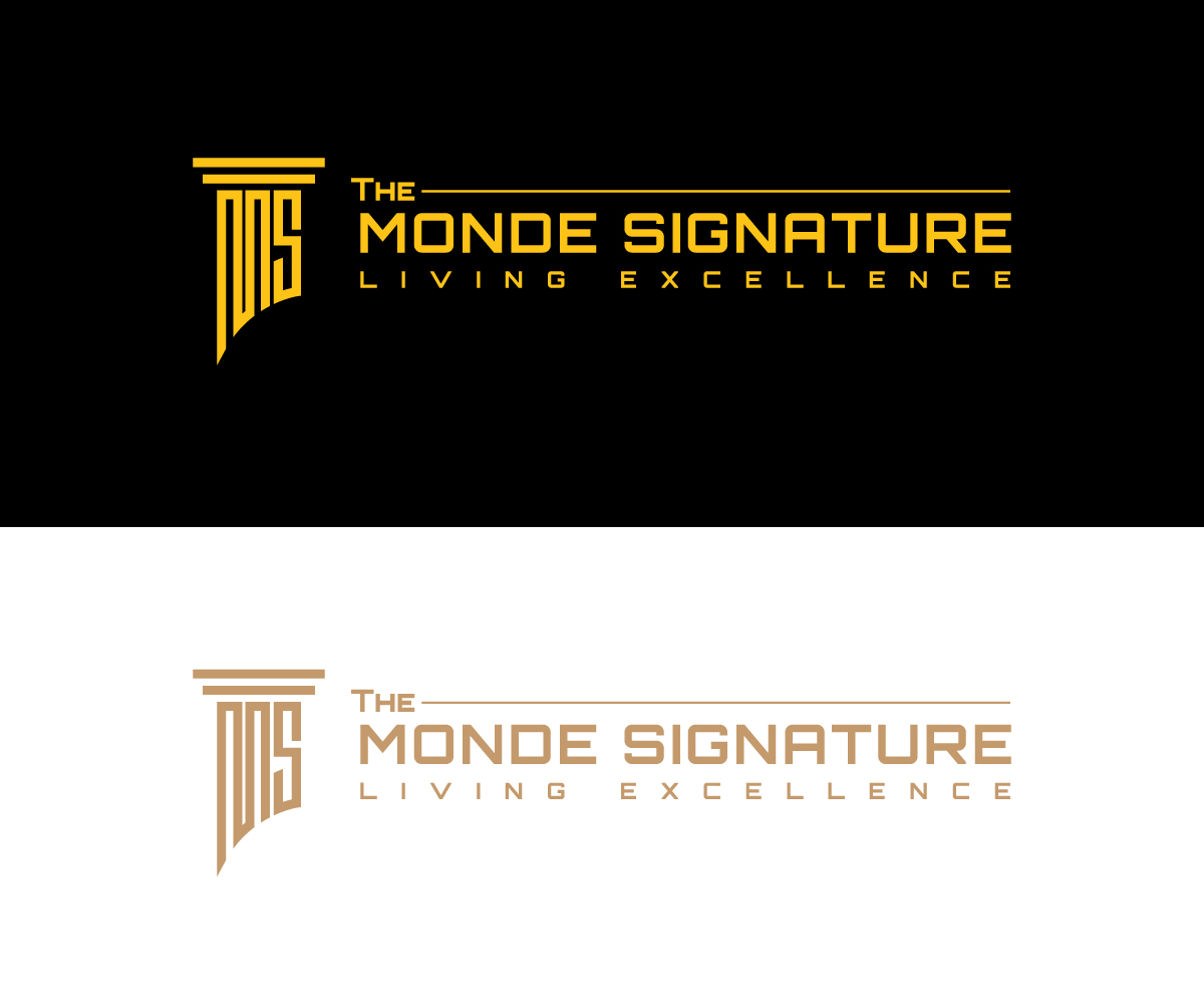 Logo Design by MS683968 for APP | Design #16262969