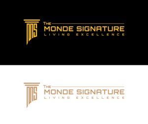 Diseño de Logo por MS683968 para APP | Diseño: #16262969