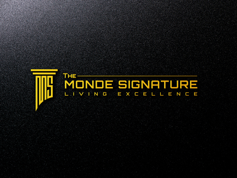 Logo Design by MS683968 for APP | Design #16262970