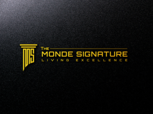 Diseño de Logo por MS683968 para APP | Diseño: #16262970