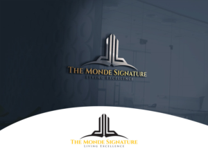 Logo Design by A S design @ for APP | Design: #16275265