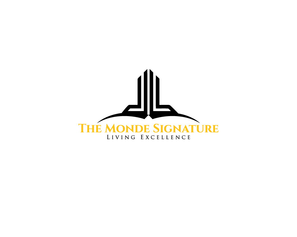 Logo Design by A S design @ for APP | Design #16275267