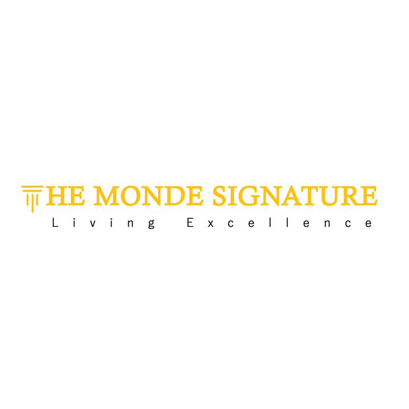 Logo Design by rainbowmagic2017 for APP | Design #16256497