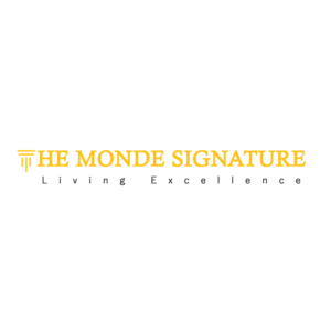 Logo Design by rainbowmagic2017