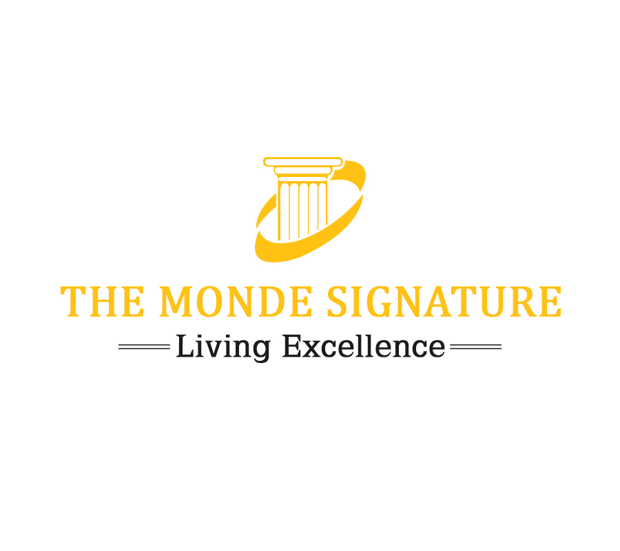 Logo Design by rainbowmagic2017 for APP | Design #16260398