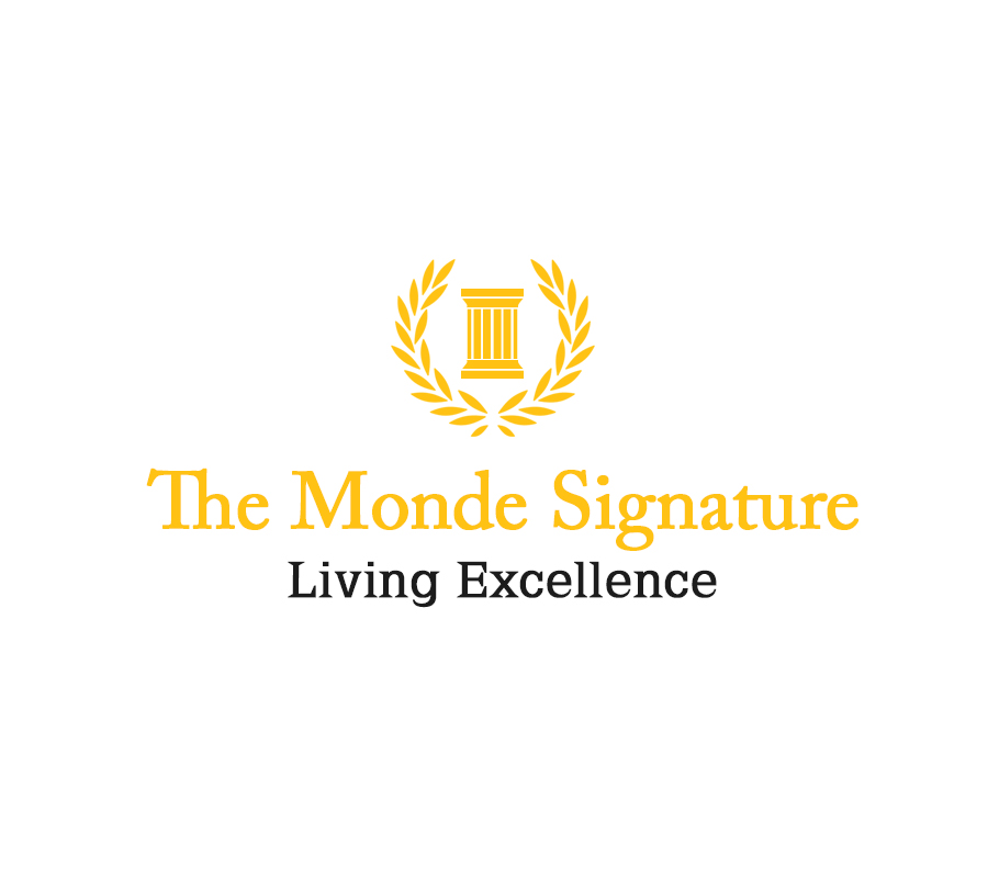 Logo Design by rainbowmagic2017 for APP | Design #16260402