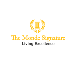 Diseño de Logo por rainbowmagic2017 para APP | Diseño: #16260402