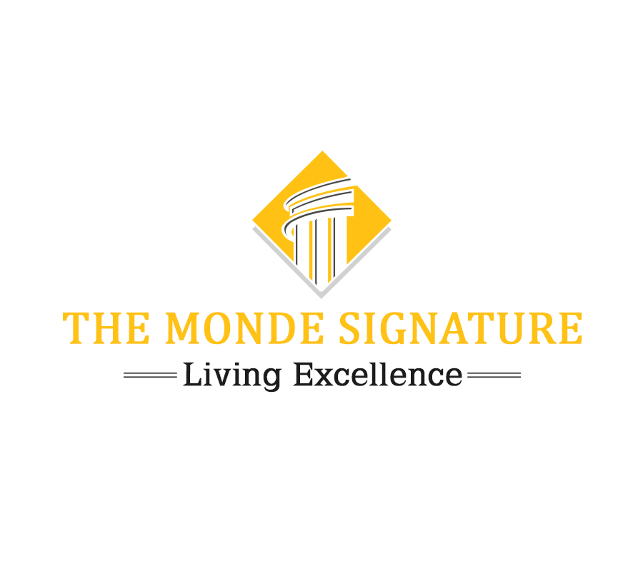Logo Design by rainbowmagic2017 for APP | Design #16260405