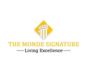 Logo Design by rainbowmagic2017 for APP | Design: #16260405