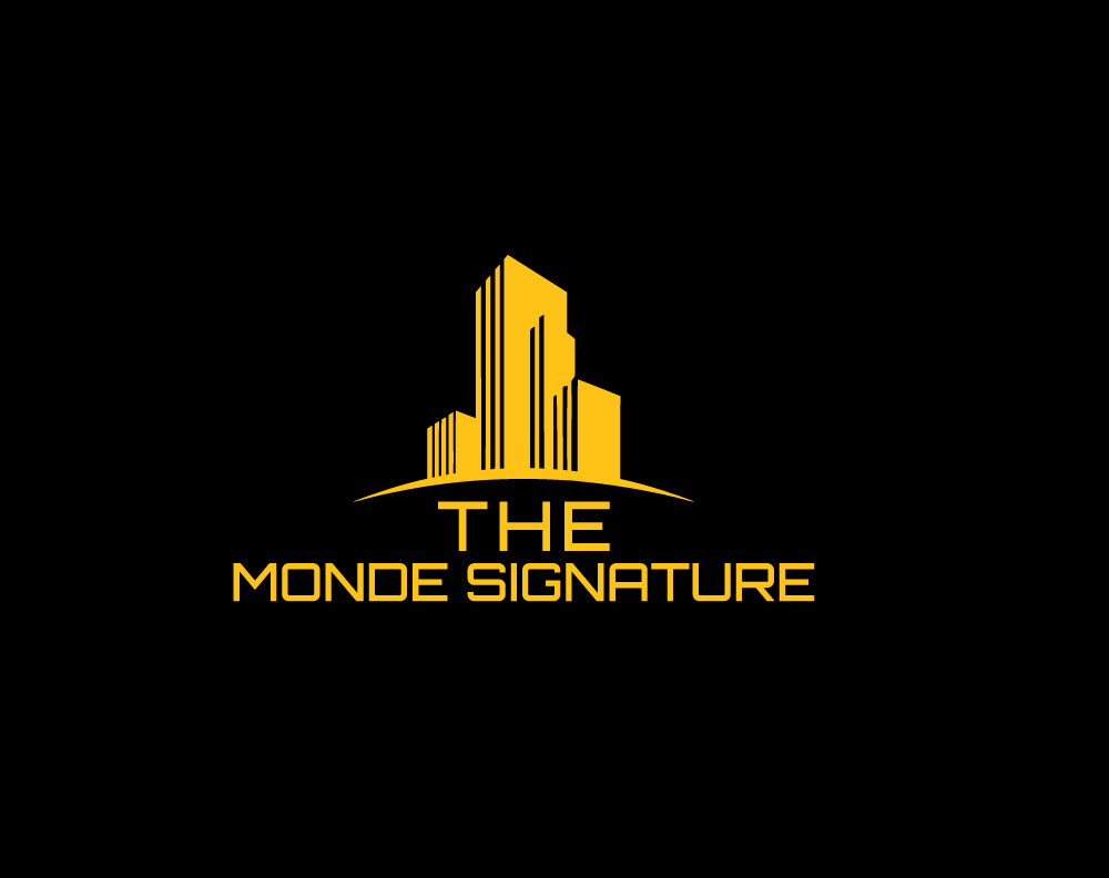 Logo Design by sayedsohel2017 for APP | Design #16281875