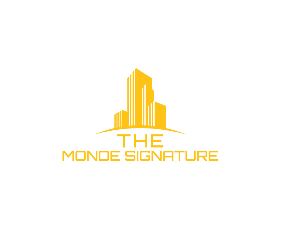 Logo Design by sayedsohel2017 for APP | Design #16281876