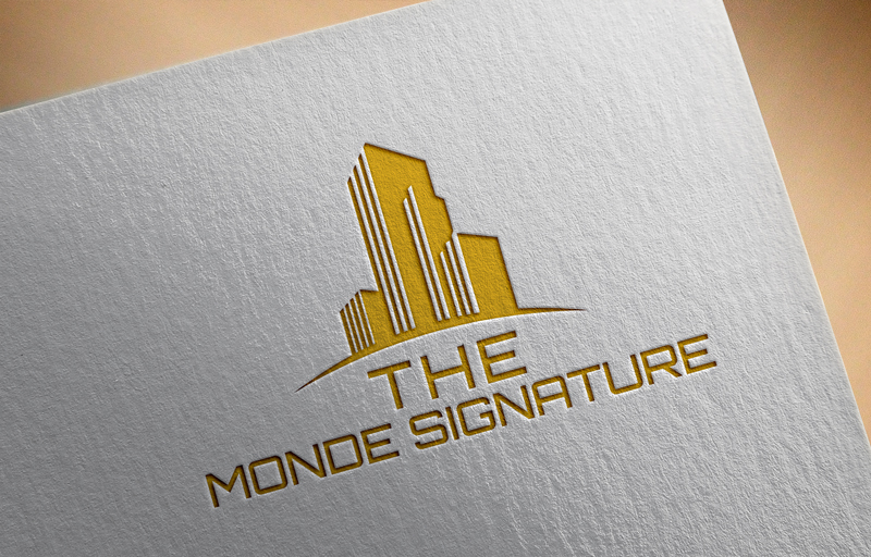 Logo Design by sayedsohel2017 for APP | Design #16281877