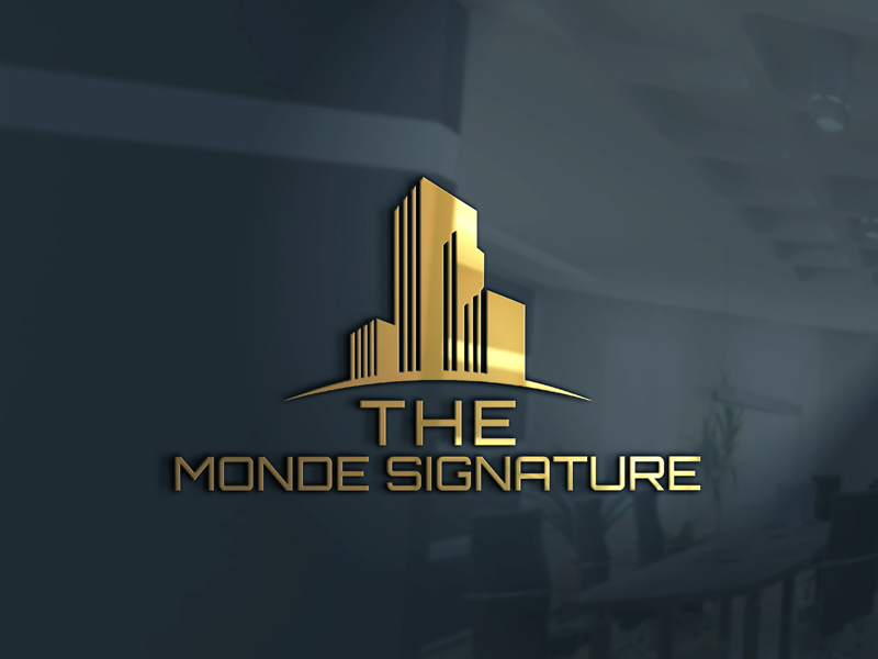 Logo Design by sayedsohel2017 for APP | Design #16281878